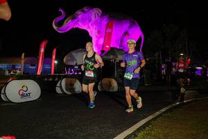 BIB: 
                            <button type="button" onclick="openModal(26535013)" class="btn btn-primary btn-sm float-right btn-popup" data-toggle="modal" data-target=".modal-high-quality">
                        <i class="fas fa-shopping-cart"></i> Add to Cart
                    </button>
                                            <button type="button" onclick="isThisMe(26535013, true)" class="btn btn-success btn-sm float-right btn-popup btn-isme hidden" data-toggle="tooltip" data-placement="bottom" title="นี่คือรูปของคุณใช่ไหม คลิกที่นี่เพื่อเอาเข้าอัลบั้ม">
                        <i class="fas fa-plus"></i> Add to album
                    </button>
                    <button type="button" onclick="isThisMe(26535013, false)" class="btn btn-warning btn-sm float-right btn-popup btn-isnotme hidden">
                        <i class="fas fa-ban"></i> Remove from album
                    </button>